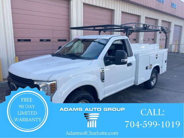 ford f-350 super duty 2018 1FDBF3A65JEC48045 image ford f-350 super duty 2018 1FDBF3A65JEC48045 image